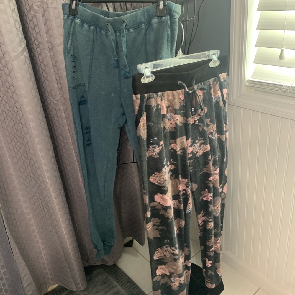 2 for $ 28